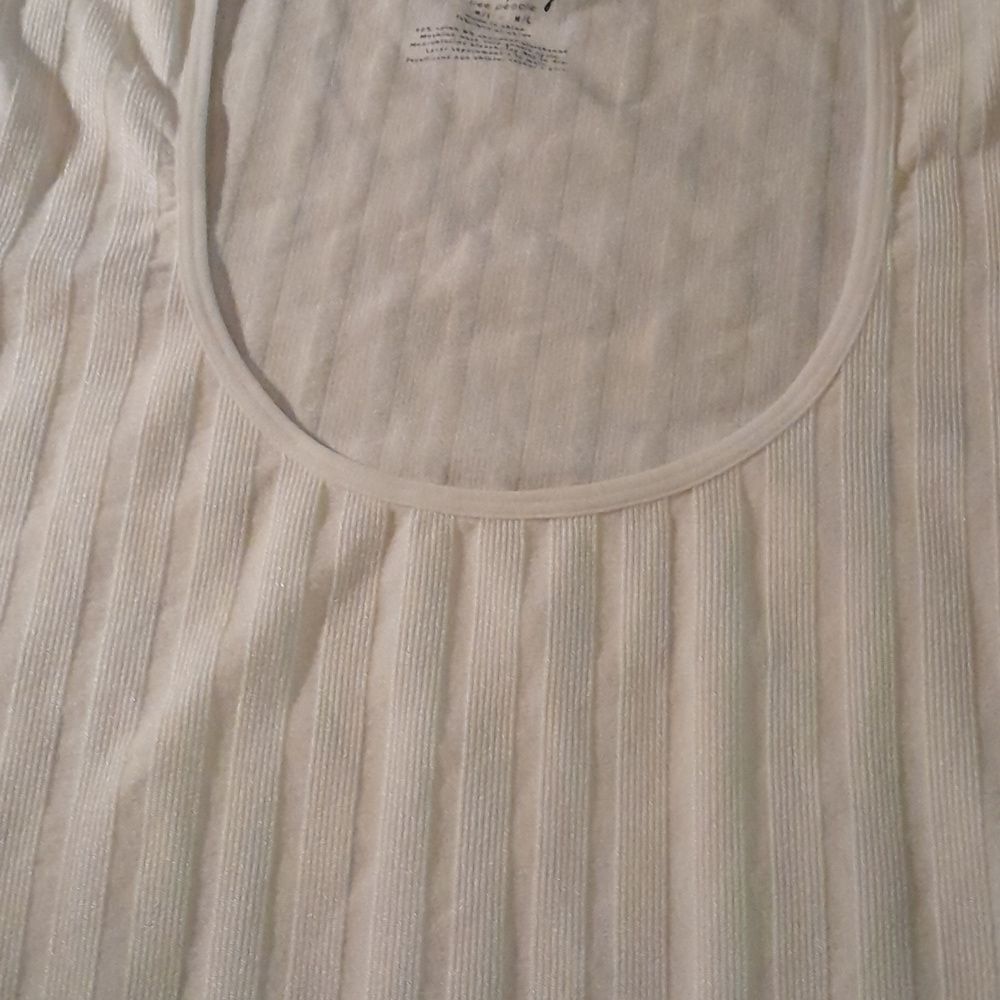 🤠NWT Intimately Free People Size M/L - Picture 5 of 6
